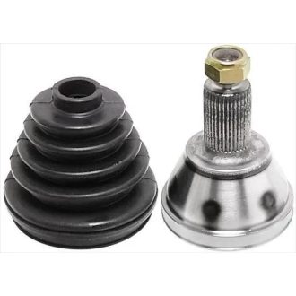 Skoda Fabia külső féltengelycsukló készlet