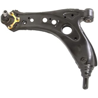 Skoda Fabia bal lengőkar