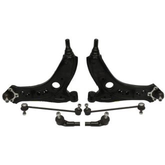 Seat Cordoba lengőkar szett