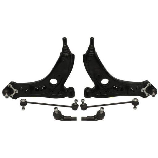 Seat Cordoba lengőkar szett