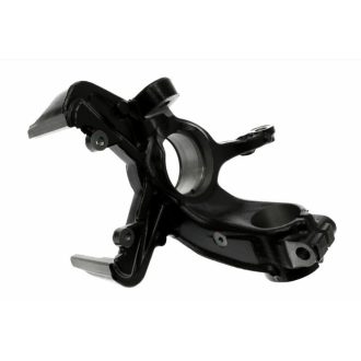   Seat Ibiza bal első tengelycsonk, csonkállvány (kerékagy)