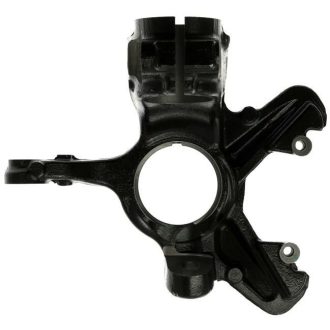 Audi A2 jobb első tengelycsonk, csonkállvány (kerékagy)