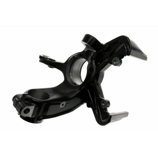 Seat Cordoba jobb első tengelycsonk, csonkállvány (kerékagy)