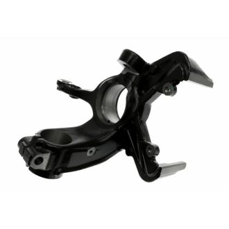   Skoda Fabia jobb első tengelycsonk, csonkállvány (kerékagy)