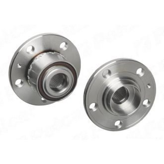 Seat Ibiza első kerékcsapágy