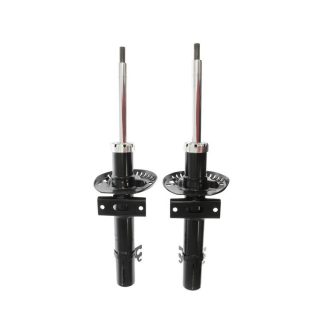 VW Polo 6R, 6C első lengéscsillapító