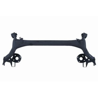 Seat Ibiza IV hátsó híd