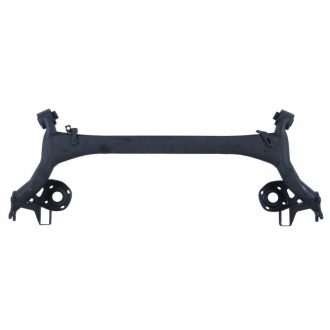 Audi A1 hátsó híd