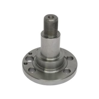 Seat Cordoba hátsó tengelycsonk