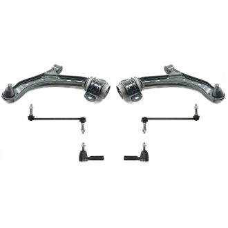 Ford Mustang első lengőkar szett