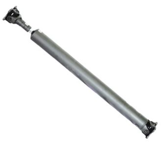 Ford Mustang kardántengely (5 fokozatú automata)