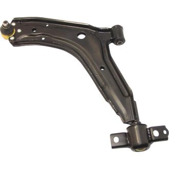 Skoda Felicia bal első lengőkar (95ig)