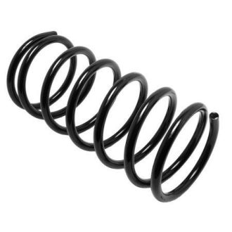 Skoda Felicia első rugó