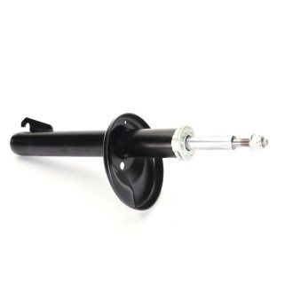 Skoda Felicia első lengéscsillapító