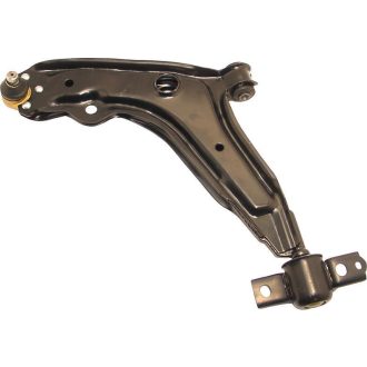 Skoda Felicia bal első lengőkar (95től)