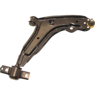 Skoda Felicia jobb első lengőkar (95től)