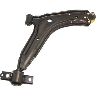 Skoda Felicia jobb első lengőkar (95ig)