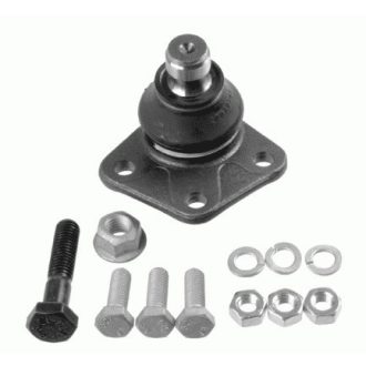 Skoda Felicia lengőkargömbfej