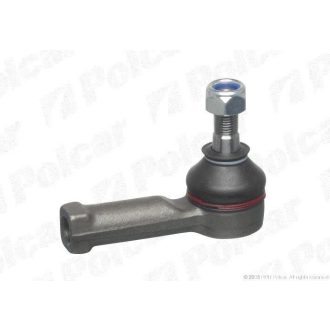 Skoda Felicia kormányösszekötő