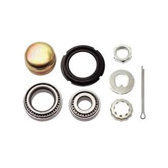 Seat Arosa hátsó kerékcsapágy (98ig)