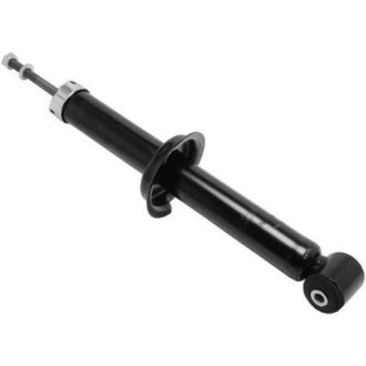 Skoda Felicia hátsó lengéscsillapító