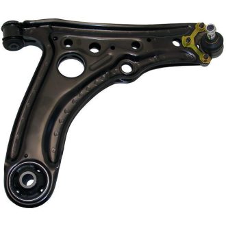 Seat Arosa jobb lengőkar (98tól)