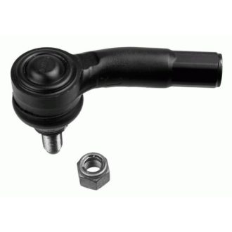 Seat Arosa bal kormányösszekötő (98tól)