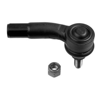 Seat Arosa jobb kormányösszekötő (98tól)