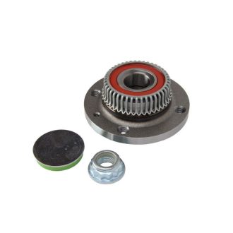 Seat Arosa hátsó kerékcsapágy (ABS-99től)