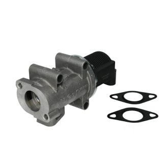 Fiat Grande Punto 1,9Multijet 120/130le EGR szelep (Gyári)