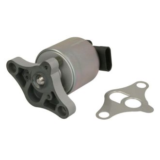 Opel Corsa C 1.4/1.8/ Benzin EGR szelep (Gyári)