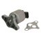 Opel Meriva 1.6/1.8/ Benzin EGR szelep (Gyári)