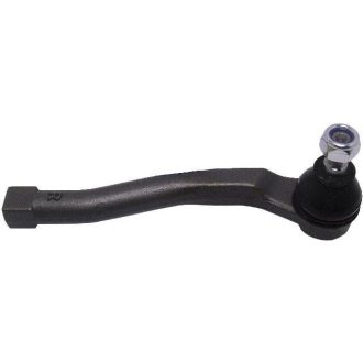 Chevrolet Aveo jobb kormányösszekötő gömbfej