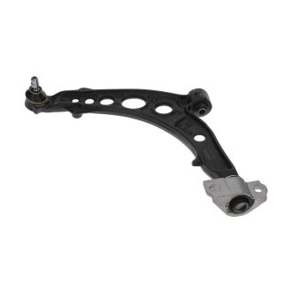 Fiat Punto bal első lengőkar