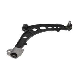 Fiat Punto jobb első lengőkar