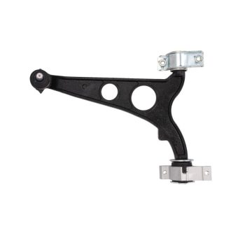 Fiat Multipla bal első lengőkar