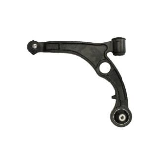 Fiat Stilo bal első lengőkar (2003.08ig)