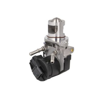 BMW 120d, F20 EGR szelep, 163/184le (Gyári Wahler)