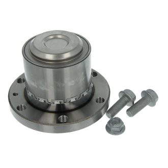 Mercedes Sprinter első kerékcsapágy (1850kg.-től)