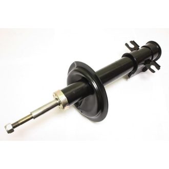 Fiat Cinquecento első lengéscsillapító