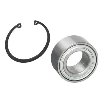 Fiat Scudo első kerékcsapágy