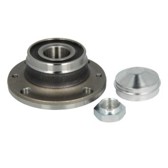 Fiat Marea hátsó kerékcsapágy  (NEM ABS)