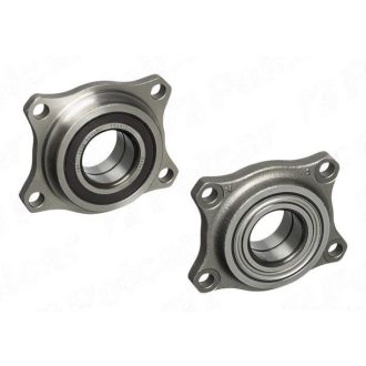 Alfa Romeo 147 első kerékcsapágy