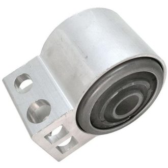 Opel Vectra C lengőkarszilent