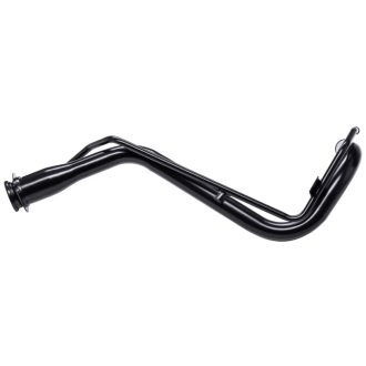 Suzuki Sx4 üzemanyag betöltő cső (Diesel)