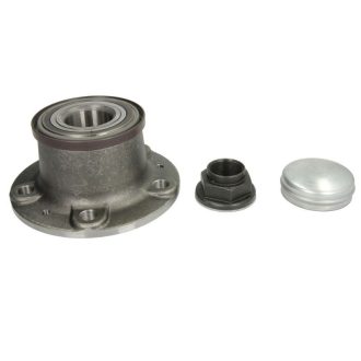 Fiat Ducato hátsó kerékcsapágy (1.6-2T)