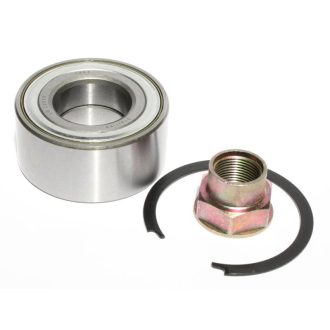 Fiat Grande Punto első kerékcsapágy