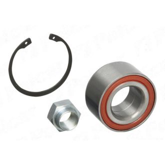 Fiat Fiorino első kerékcsapágy 