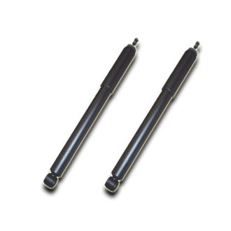 Opel Calibra hátsó lengéscsillapító