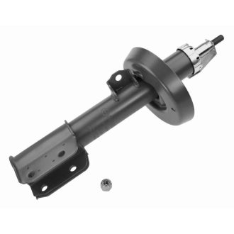 Opel Zafira első lengéscsillapító